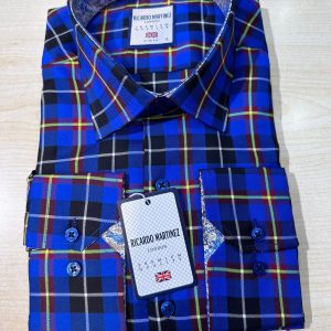 Men's designers shirt