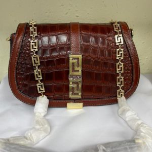 Italian fendi handbags