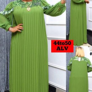Lovely ladies dress