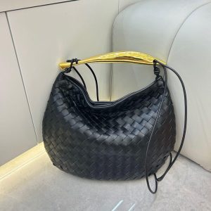 Sweet mini ladies bag