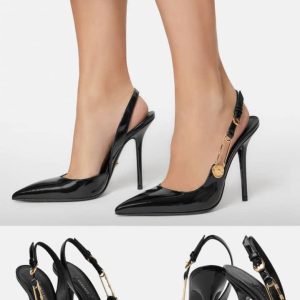 Quality Ladies shoes