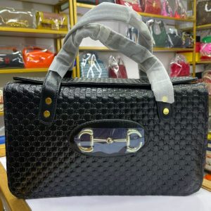 Quality Ladies bag