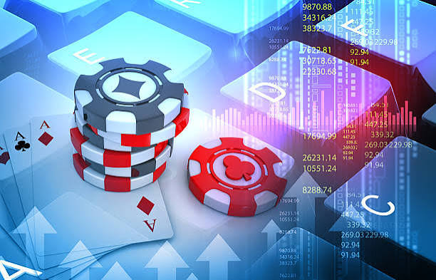 Casino Bonusy za Registraci Vše, Co Potřebujete Vědět 133342959 Casino Bonusy za Registraci Vše, Co Potřebujete Vědět 133342959