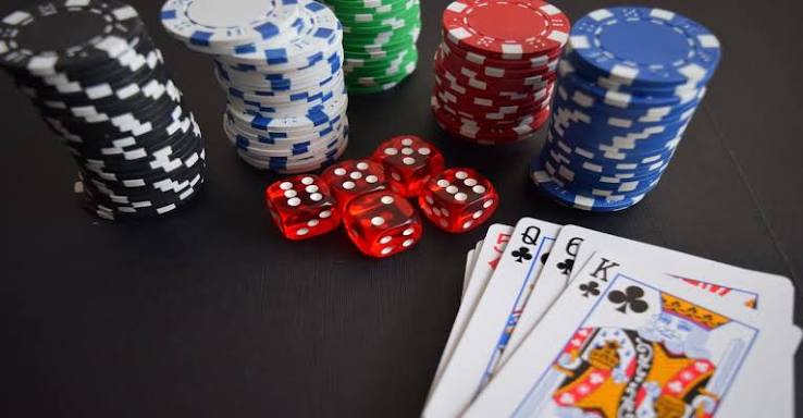 Casino Bonusy za Registraci Vše, Co Potřebujete Vědět 133342959 Casino Bonusy za Registraci Vše, Co Potřebujete Vědět 133342959
