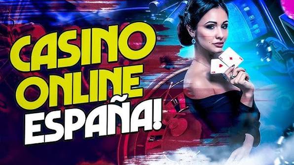 Casino con Bono Dinero Real Descubre las Mejores Ofertas y Estrategias Casino con Bono Dinero Real Descubre las Mejores Ofertas y Estrategias