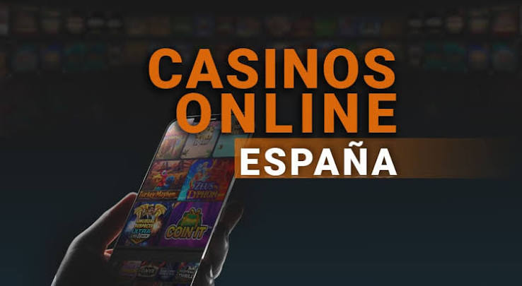 Casino con Bono Dinero Real Descubre las Mejores Ofertas y Estrategias Casino con Bono Dinero Real Descubre las Mejores Ofertas y Estrategias