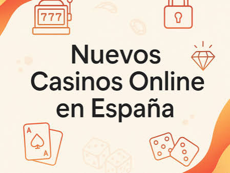 Casino con Bono Dinero Real Descubre las Mejores Ofertas y Estrategias Casino con Bono Dinero Real Descubre las Mejores Ofertas y Estrategias