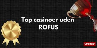 Casino Free Spins Bonus Danmark - Få det bedste udbytte! Casino Free Spins Bonus Danmark - Få det bedste udbytte!
