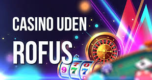 Casino Free Spins Bonus Danmark - Få det bedste udbytte! Casino Free Spins Bonus Danmark - Få det bedste udbytte!