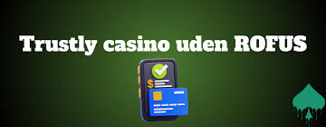 Casino Free Spins Bonus Danmark - Få det bedste udbytte! Casino Free Spins Bonus Danmark - Få det bedste udbytte!