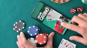 Experience the Excitement of Magic Win UK Your Gateway to Fun Experience the Excitement of Magic Win UK Your Gateway to Fun