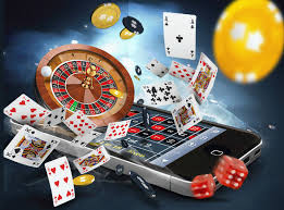 Experience the Excitement of Magic Win UK Your Gateway to Fun Experience the Excitement of Magic Win UK Your Gateway to Fun