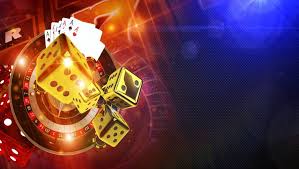 Experience the Thrill of Chipstars Casino Your Ultimate Gaming Destination 1699697130 Experience the Thrill of Chipstars Casino Your Ultimate Gaming Destination 1699697130