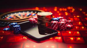 Experience the Thrill of Chipstars Casino Your Ultimate Gaming Destination 1699697130 Experience the Thrill of Chipstars Casino Your Ultimate Gaming Destination 1699697130
