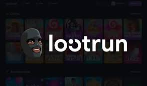 Loot Run Online — Вход в игру и советы для новичков