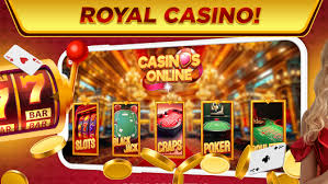 Online Casino Euphoria Wins Your Gateway to Thrilling Wins Online Casino Euphoria Wins Your Gateway to Thrilling Wins