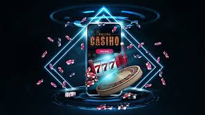 Online Gambling En Guide til Sikker og Underholdende Spiloplevelse 1567422145
